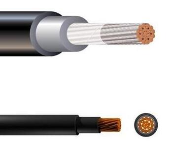 ɳ��������(�й�)�ٷ���վ -APP����