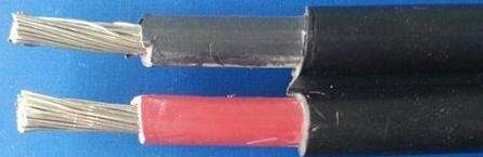 ɳ��������(�й�)�ٷ���վ -APP����