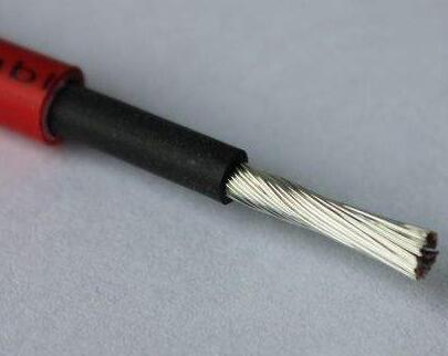 ɳ��������(�й�)�ٷ���վ -APP����