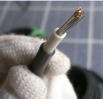 ɳ��������(�й�)�ٷ���վ -APP����