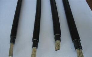 ɳ��������(�й�)�ٷ���վ -APP����