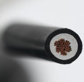 ɳ��������(�й�)�ٷ���վ -APP����