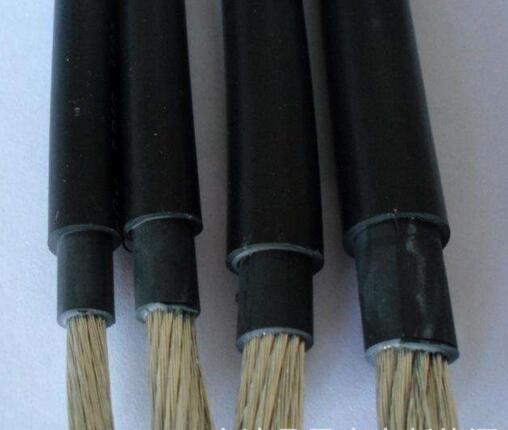 ɳ��������(�й�)�ٷ���վ -APP����