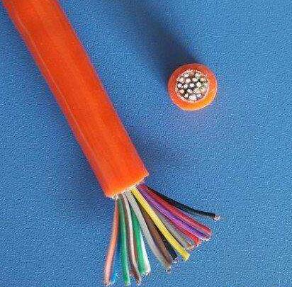 ɳ��������(�й�)�ٷ���վ -APP����