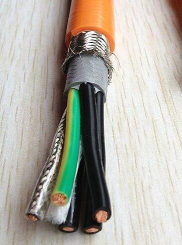 ɳ��������(�й�)�ٷ���վ -APP����