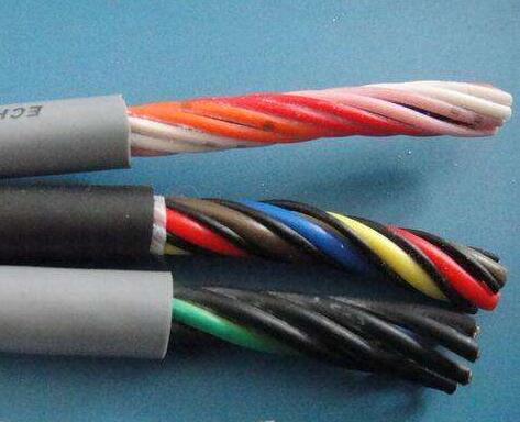 ɳ��������(�й�)�ٷ���վ -APP����