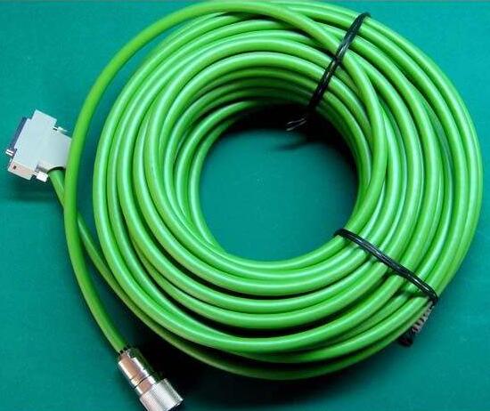 ɳ��������(�й�)�ٷ���վ -APP����