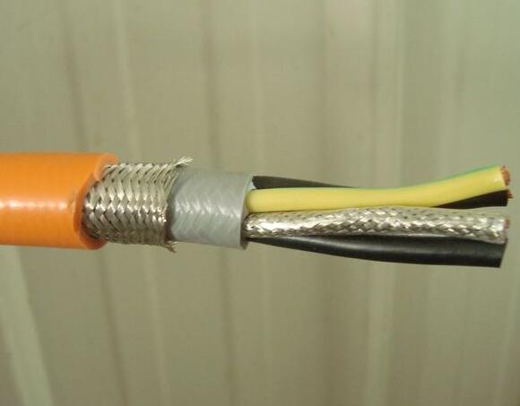 ɳ��������(�й�)�ٷ���վ -APP����