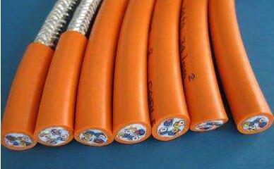 ɳ��������(�й�)�ٷ���վ -APP����