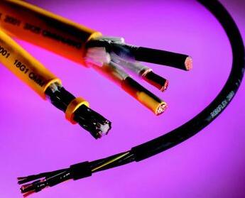 ɳ��������(�й�)�ٷ���վ -APP����