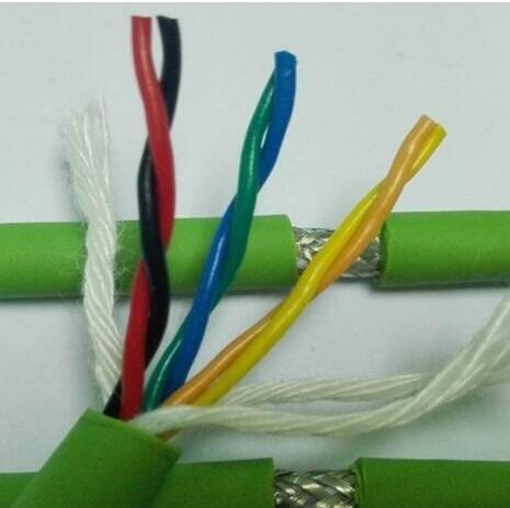 ɳ��������(�й�)�ٷ���վ -APP����