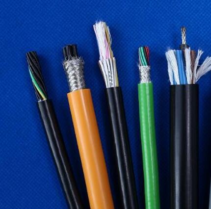 ɳ��������(�й�)�ٷ���վ -APP����