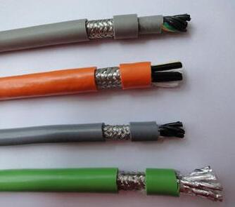 ɳ��������(�й�)�ٷ���վ -APP����