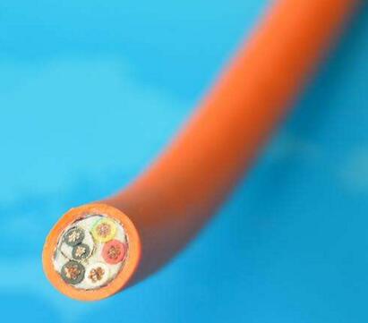 ɳ��������(�й�)�ٷ���վ -APP����