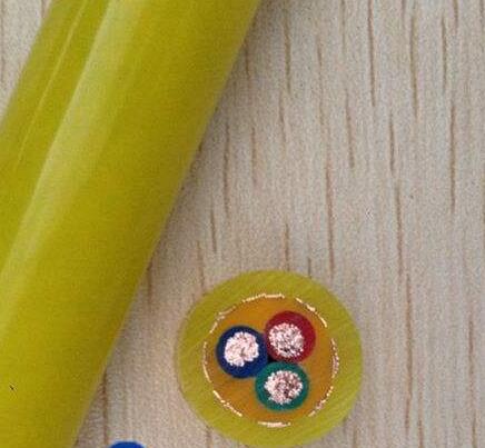 ɳ��������(�й�)�ٷ���վ -APP����