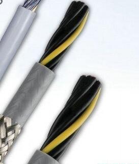 ɳ��������(�й�)�ٷ���վ -APP����