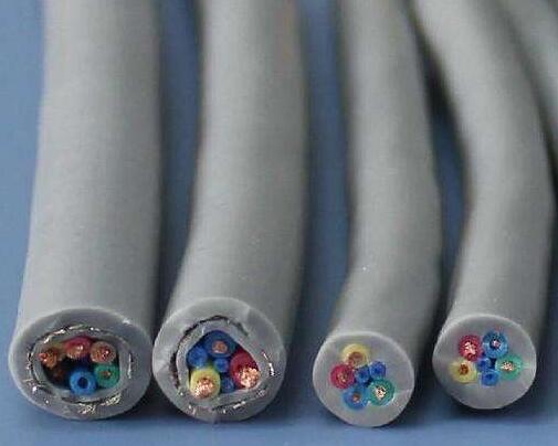 ɳ��������(�й�)�ٷ���վ -APP����