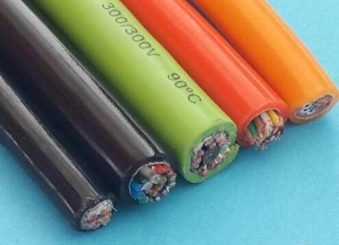 ɳ��������(�й�)�ٷ���վ -APP����