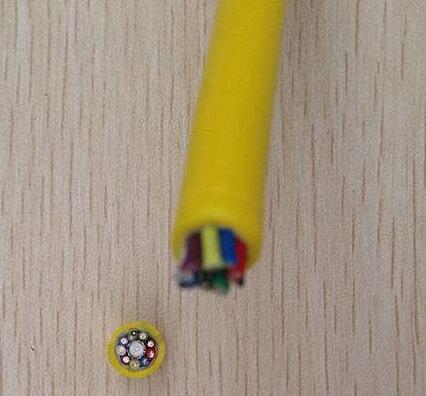 ɳ��������(�й�)�ٷ���վ -APP����