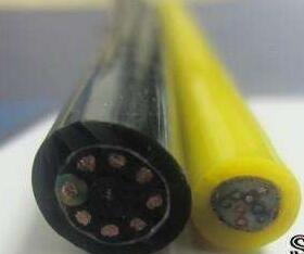 ɳ��������(�й�)�ٷ���վ -APP����