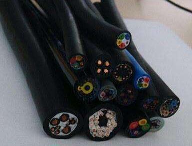 ɳ��������(�й�)�ٷ���վ -APP����