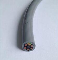 ɳ��������(�й�)�ٷ���վ -APP����