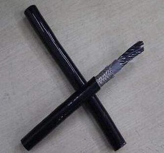 ɳ��������(�й�)�ٷ���վ -APP����