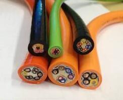 ɳ��������(�й�)�ٷ���վ -APP����