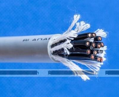 ɳ��������(�й�)�ٷ���վ -APP����