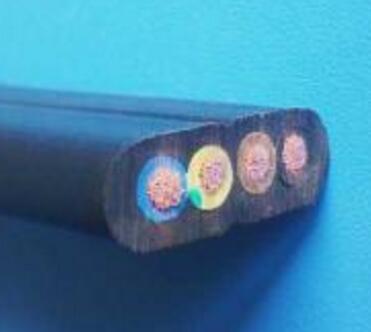 ɳ��������(�й�)�ٷ���վ -APP����