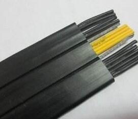 ɳ��������(�й�)�ٷ���վ -APP����