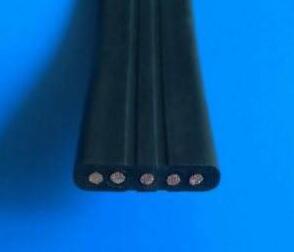 ɳ��������(�й�)�ٷ���վ -APP����