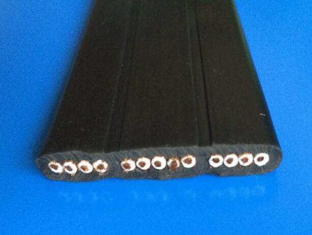 ɳ��������(�й�)�ٷ���վ -APP����