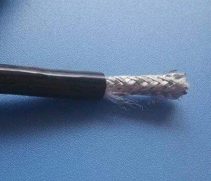 ɳ��������(�й�)�ٷ���վ -APP����