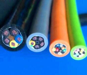 ɳ��������(�й�)�ٷ���վ -APP����