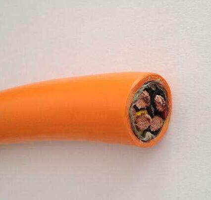 ɳ��������(�й�)�ٷ���վ -APP����