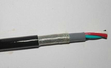 ɳ��������(�й�)�ٷ���վ -APP����