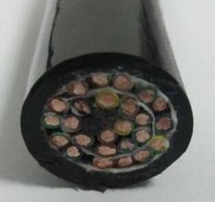 ɳ��������(�й�)�ٷ���վ -APP����