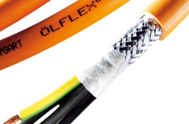 ɳ��������(�й�)�ٷ���վ -APP����