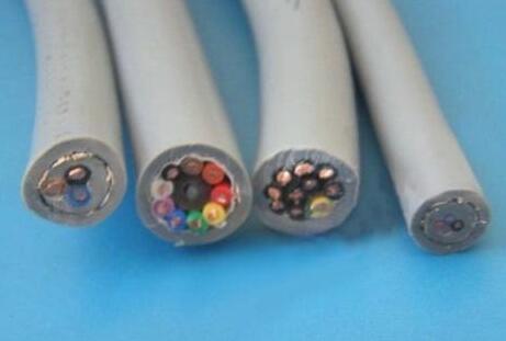 ɳ��������(�й�)�ٷ���վ -APP����