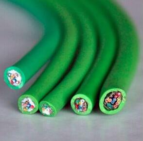 ɳ��������(�й�)�ٷ���վ -APP����