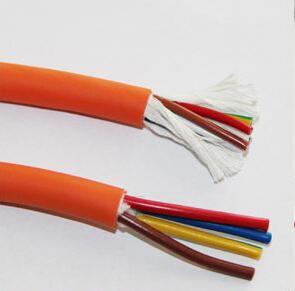 ɳ��������(�й�)�ٷ���վ -APP����