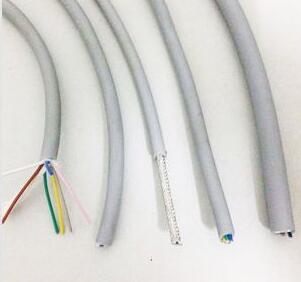 ɳ��������(�й�)�ٷ���վ -APP����