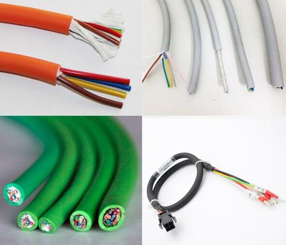 ɳ��������(�й�)�ٷ���վ -APP����