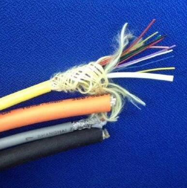 ɳ��������(�й�)�ٷ���վ -APP����