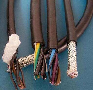 ɳ��������(�й�)�ٷ���վ -APP����