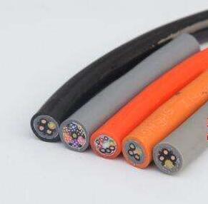 ɳ��������(�й�)�ٷ���վ -APP����