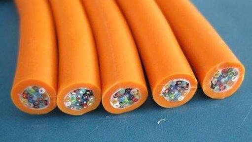 ɳ��������(�й�)�ٷ���վ -APP����