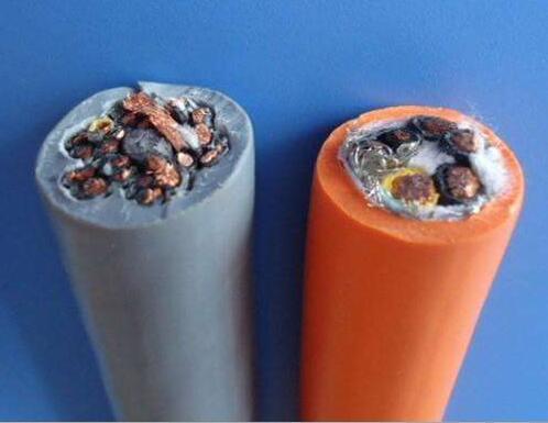 ɳ��������(�й�)�ٷ���վ -APP����