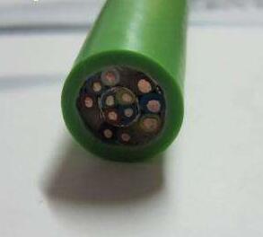 沙巴体育·(中国)官方网站 -APP下载